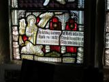 image number Cothstn 139
